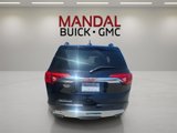 Used 2019 GMC Acadia Denali w/ Technology Package image 6