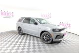 New 2025 Dodge Durango R/T image 5