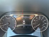 Used 2024 Nissan Sentra SV image 3