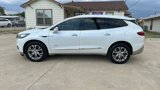 Used 2018 Buick Enclave Avenir w/ Avenir Technology Package image 2