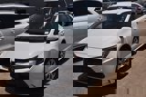 Used 2020 Toyota Corolla LE image 2