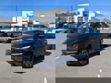 Used 2024 Hyundai Elantra SEL image 6