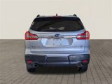 Used 2022 Subaru Ascent Limited w/ Technology Package image 5