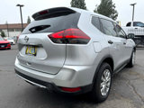 Used 2019 Nissan Rogue S image 6