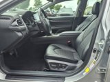Used 2023 Toyota Camry SE image 3