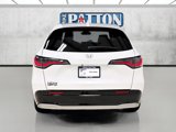 New 2026 Honda HR-V EX-L image 6