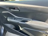 Used 2020 Toyota C-HR Limited image 3