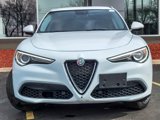 Used 2019 Alfa Romeo Stelvio Ti image 4