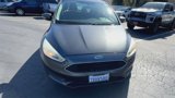 Used 2017 Ford Focus SE image 4