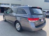 Used 2014 Honda Odyssey EX-L image 4