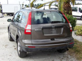 Used 2010 Honda CR-V LX image 5