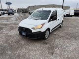 Used 2019 Ford Transit Connect XL image 2