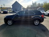 Used 2015 Chevrolet Equinox LT image 4