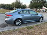 Used 2022 Toyota Corolla LE image 5