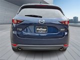 Used 2021 MAZDA CX-5 Touring image 5