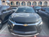 Used 2020 Chevrolet Blazer LT image 2