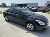 Used 2012 Nissan Altima 2.5 S image 2