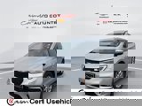 View Video