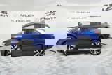 Used 2022 Volkswagen ID.4 Pro S image 4
