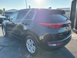 Used 2019 Kia Sportage LX image 4