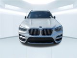 Used 2018 BMW X3 xDrive30i w/ Convenience Package image 2