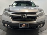 Used 2017 Honda Ridgeline RTL image 5