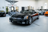 Used 2006 Cadillac XLR image 3