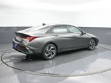 New 2025 Hyundai Elantra Sport image 5