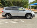 Certified 2020 Honda Pilot EX-L image 3