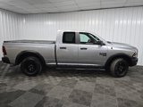 Used 2021 RAM 1500 Classic Warlock w/ Electronics Group image 2