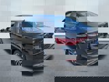 New 2025 Volkswagen Jetta S image 5