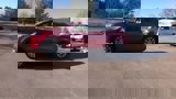 Used 2016 Toyota RAV4 Limited image 4