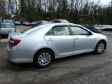Used 2014 Toyota Camry SE image 5
