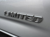 Used 2008 Toyota 4Runner SR5 image 2