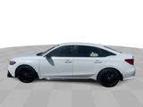 Used 2022 Honda Civic Sport image 4