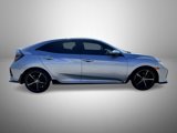 Used 2021 Honda Civic Sport image 4