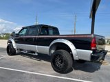 Used 2004 Ford F350 XL image 6