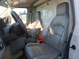 Certified 2021 Ford E-350 and Econoline 350 Super Duty image 4