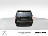 Used 2019 GMC Yukon SLT image 4