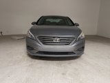 Used 2017 Hyundai Sonata SE image 3