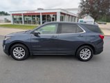 Used 2019 Chevrolet Equinox LT image 2