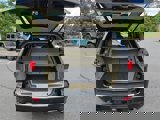 Used 2021 Jeep Grand Cherokee Overland image 5