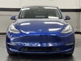 Used 2021 Tesla Model Y Performance image 6