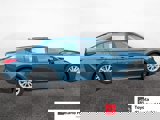 New 2025 Toyota Camry LE w/ Convenience Package image 6