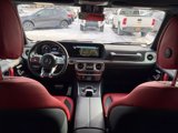 Used 2021 Mercedes-Benz G 63 AMG 4Matic image 2