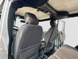 Used 2016 Jeep Wrangler Unlimited Sport w/ Quick Order Package 24S image 6