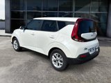 Certified 2022 Kia Soul LX w/ Technology Package image 4
