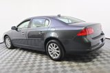 Used 2011 Buick Lucerne CXL w/ Driver Confidence Package image 3