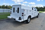 Used 2015 RAM 2500 Tradesman image 5