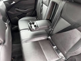 Used 2014 Ford Focus ST w/ Equipment Group 202A image 6